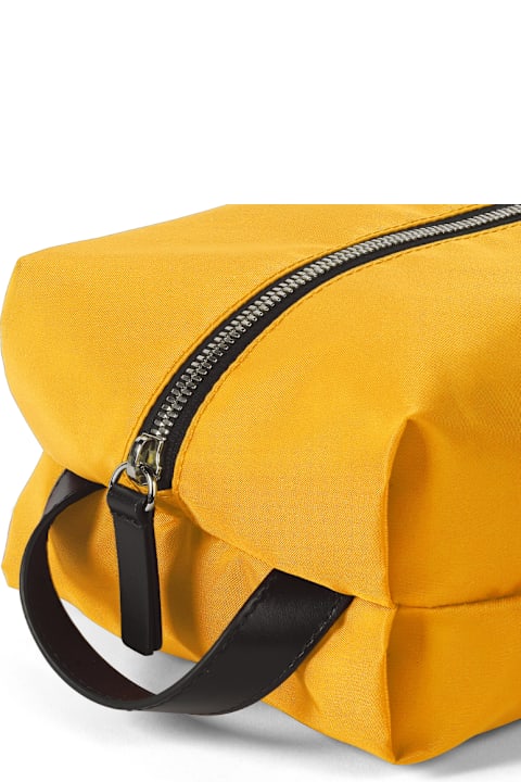 Luggage for Women FPM Packing Cube beauty Case