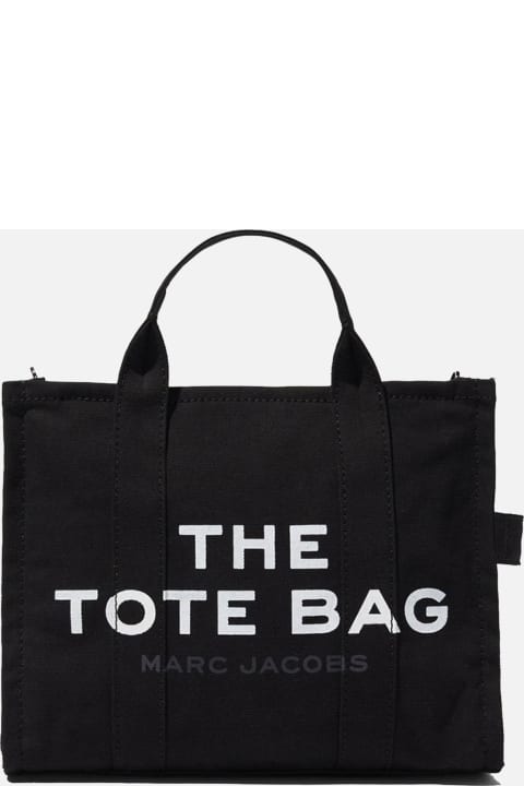 Marc Jacobs The Medium Tote