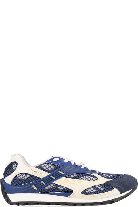 Bottega Veneta Sneakers for Men Bottega Veneta Sneakers
