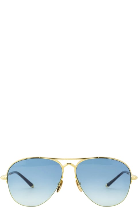 Jacques Marie Mage for Kids Jacques Marie Mage Jacques Marie Mage - Amelia Sunglasses
