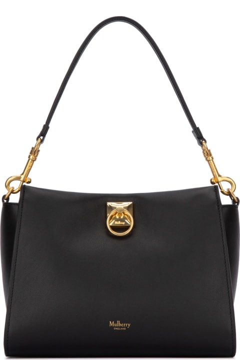 Mulberry Totes for Women Mulberry Borsa