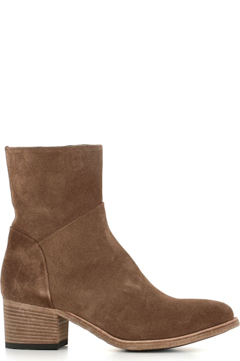 Homeware Officine Creative Boot Denner/107