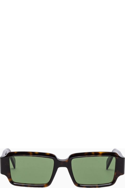RETROSUPERFUTURE Eyewear for Men RETROSUPERFUTURE Astro 3627