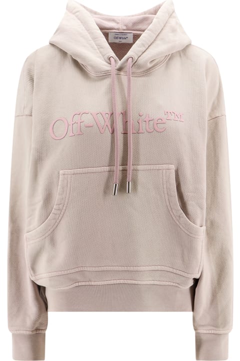 Off-White for Women | italist, ALWAYS LIKE A SALE