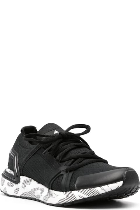 Adidas by Stella McCartney Ultraboost Sneakers