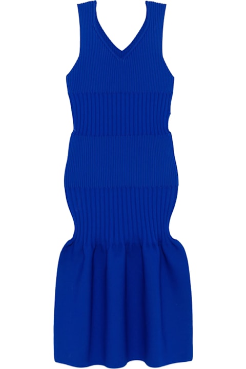 CFCL for Men CFCL Dress