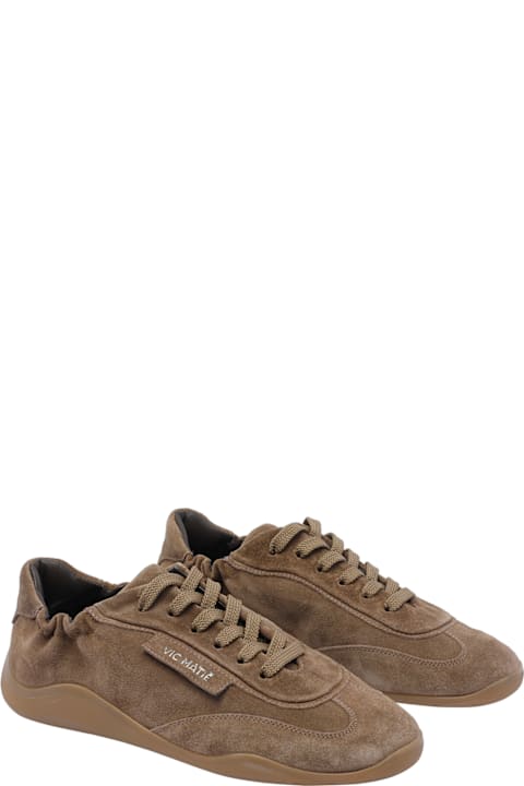 Vic Matié Sense Sneakers