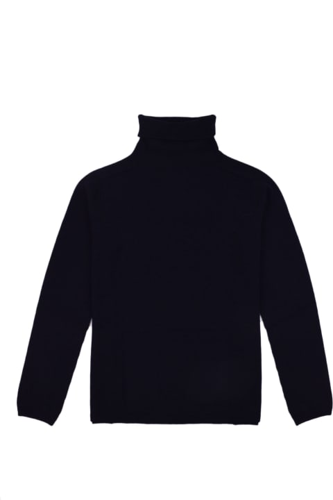 'S Max Mara Clothing for Women 'S Max Mara Sweater