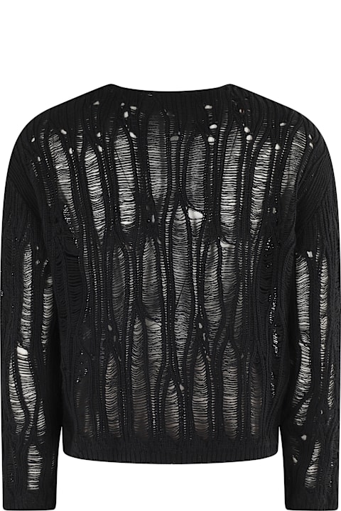 IRO Sweaters for Women IRO Liya