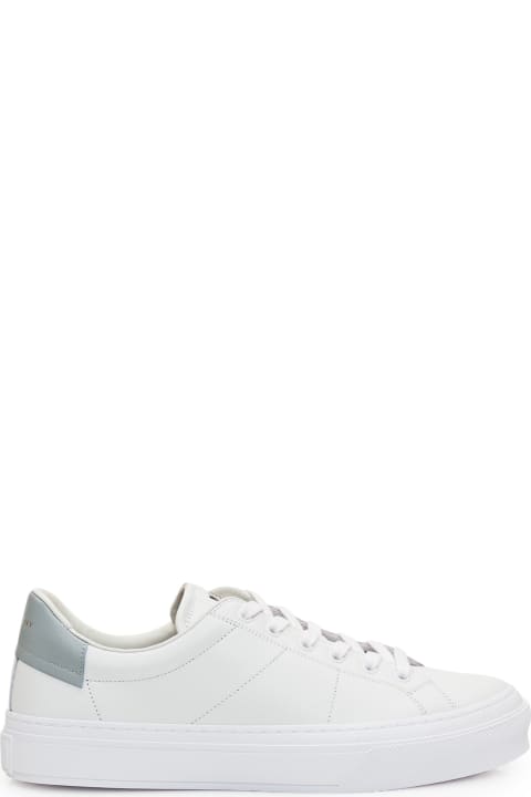 Sneakers for Men Givenchy City Sport Sneaker