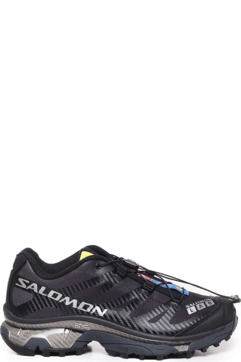Salomon Xt-4 Og Sneakers