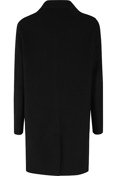 Hugo Boss for Kids Hugo Boss C Cale Flaps