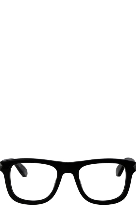 Philipp Plein for Men Philipp Plein Vpp023v Glasses