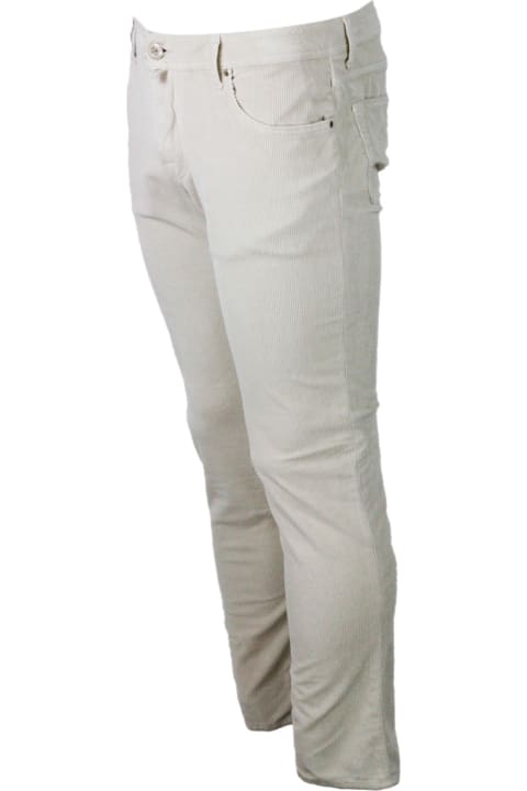 أدوات منزلية Jacob Cohen Pants