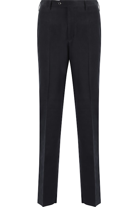 Germano Zama Pants for Men Germano Zama Pants