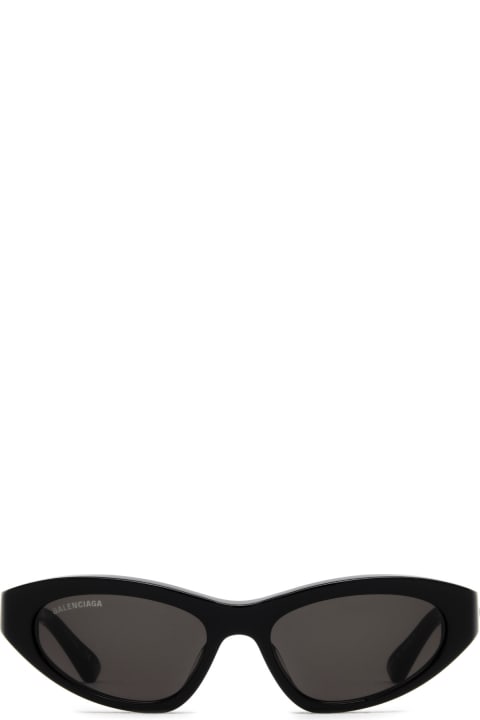 Accessories for Men Balenciaga Eyewear Bb0207s Sunglasses