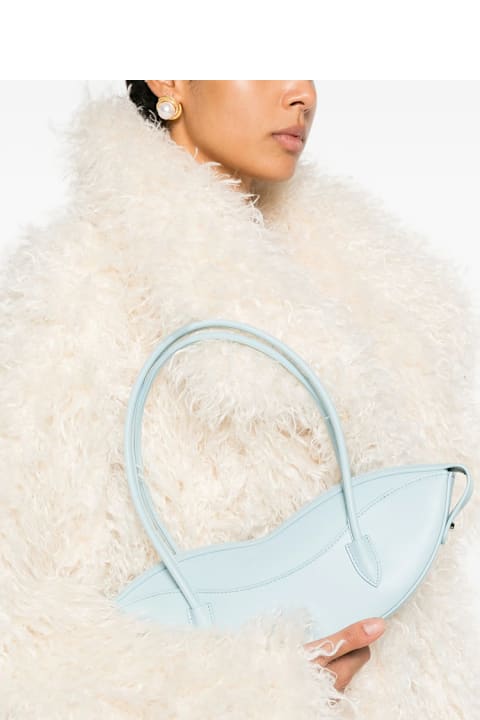 Fiorucci for Kids Fiorucci Bag