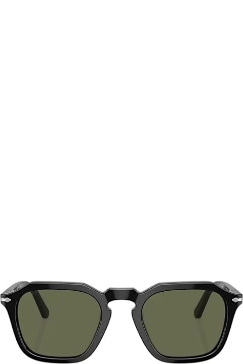 Persol for Kids Persol Po 3292 S Sunglasses