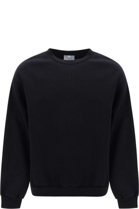 Acne Studios سترات صوف وبدل رياضية لـ السيدات Acne Studios Sweatshirt