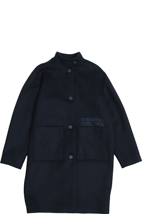 أدوات منزلية Il Gufo Coat