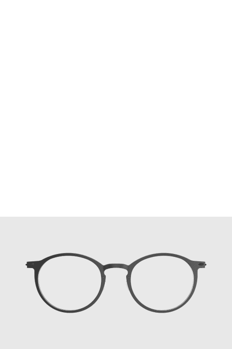 Eyewear for Men LINDBERG Now 6541 - D16 Glasses