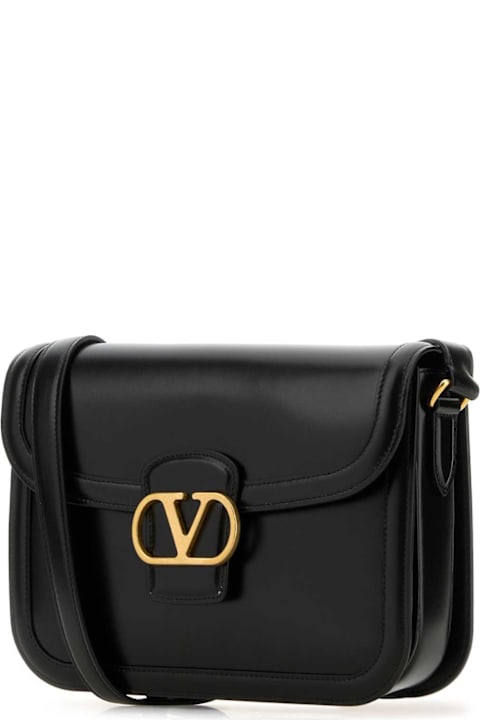 Homeware Valentino Garavani Shoulder Bag