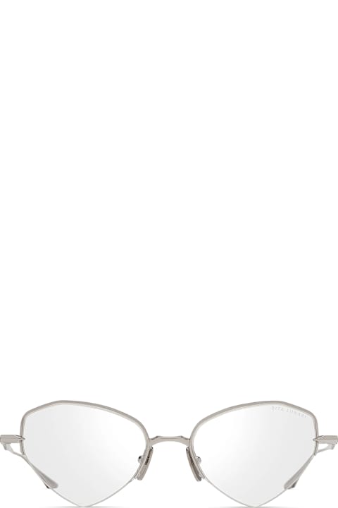 Dita for Kids Dita Lunari - Silver Rx Glasses