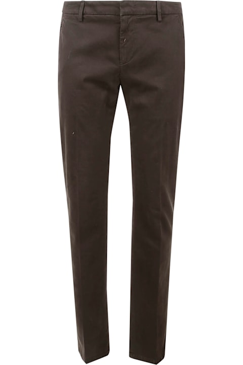 Dondup Pants for Men Dondup Spiritissimo Trousers