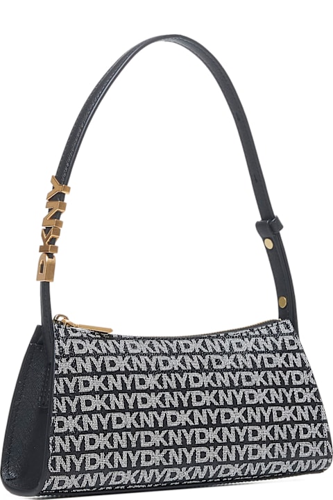 Shoulder Bags for Women DKNY Shoulder Bag