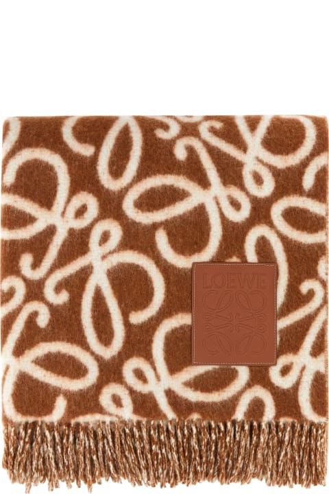 ديكور منزلي Loewe Coperta