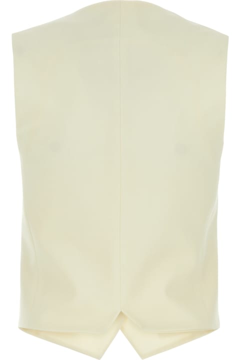 Homeware PT Torino Gilet