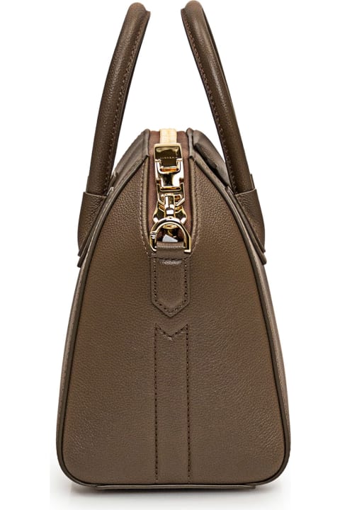Givenchy Bags for Women Givenchy Antigona Handbag