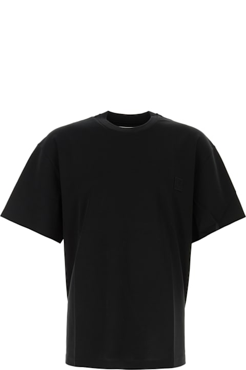 WOOYOUNGMI for Women WOOYOUNGMI Mens T-shirt