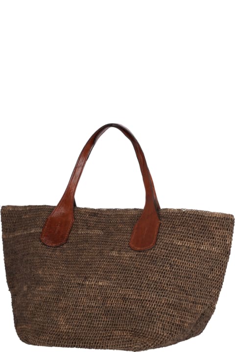 أدوات منزلية Ibeliv 'tokyo' Tote Bag