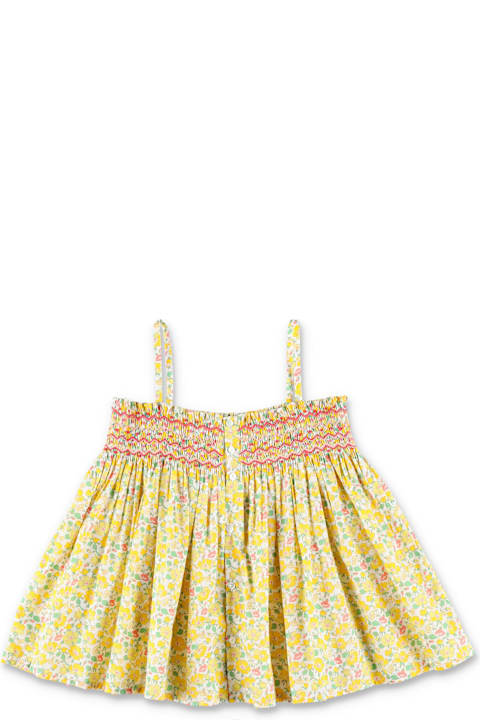 Homeware Bonpoint Kid - Apolline Blouse