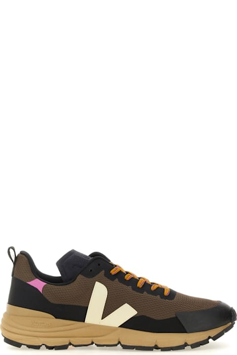 Homeware Veja Sneaker "dekkan"