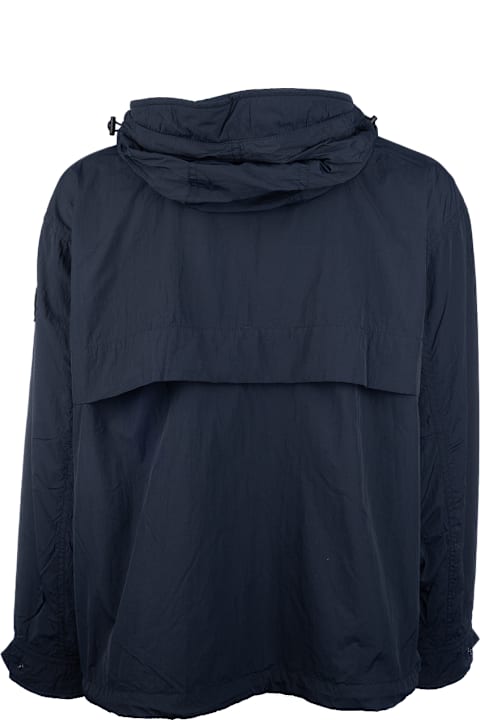 Hugo Boss Coats & Jackets for Men Hugo Boss Giubbini