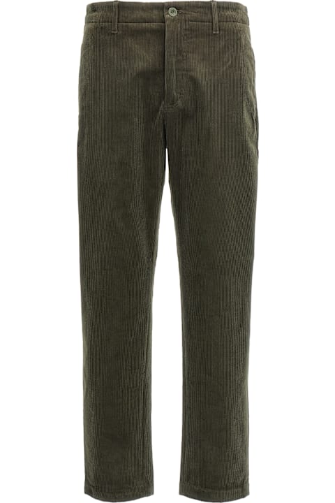 Homeware Department Five 'off' Pants