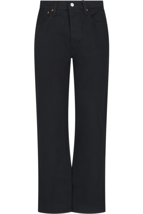 Homeware Levi's "501" Jeans