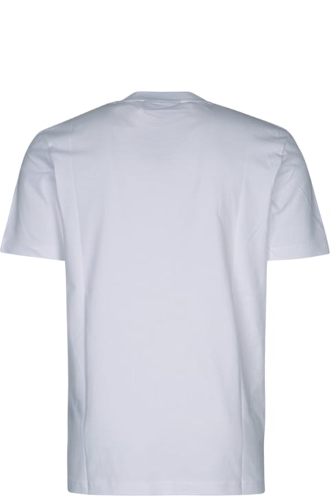 BALR. for Women BALR. Brand Regular Fit T-shirt