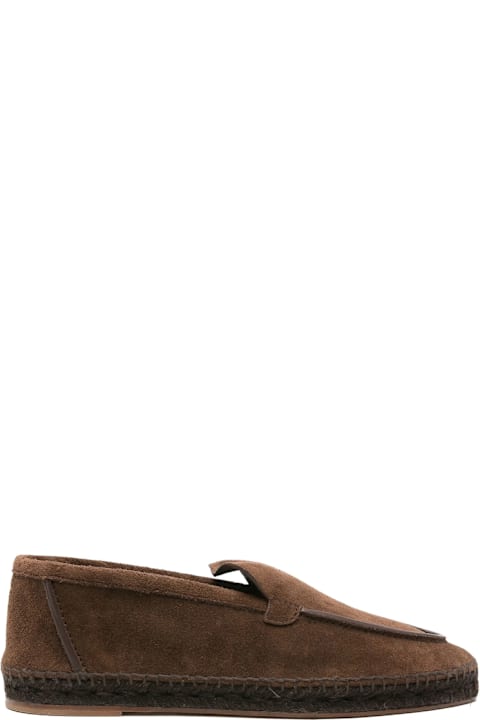 Castañer لـ Kids Castañer Shoe