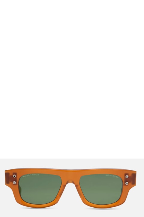 أدوات منزلية Dita DTS735/A/03 KANAN Sunglasses