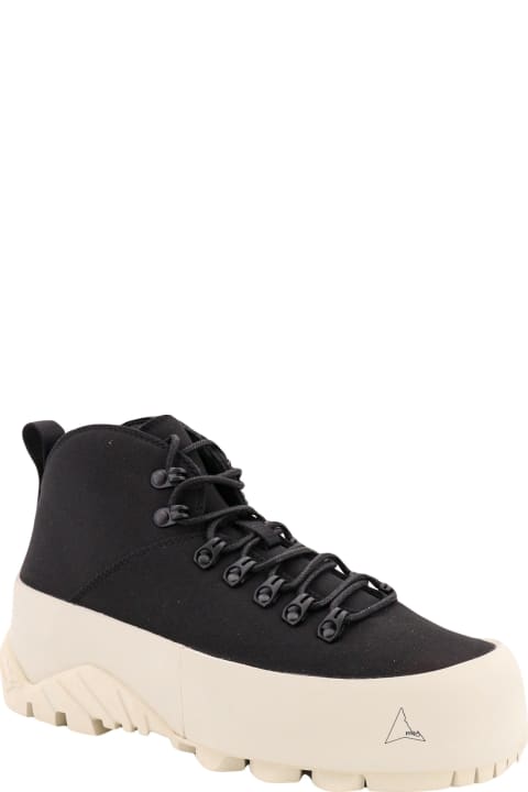 Cvo Sneakers