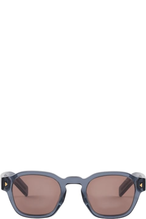 Prada Eyewear for Kids Prada Eyewear Prada Spr A16s Sunglasses