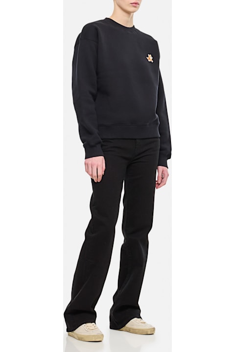 Frame Pants & Shorts for Women Frame The Arrow Denim