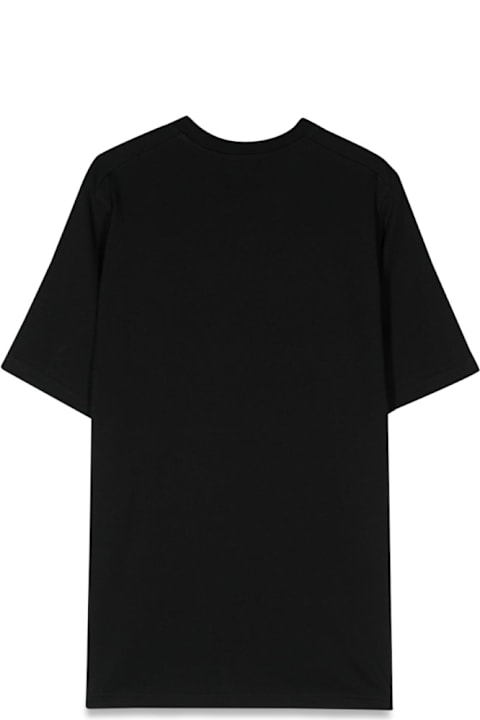 Dsquared2 for Girls Dsquared2 Mc Slouch Fit T-shirt