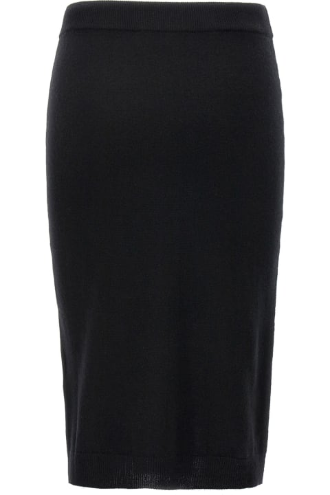 Fashion for Women Vivienne Westwood 'bea' Skirt