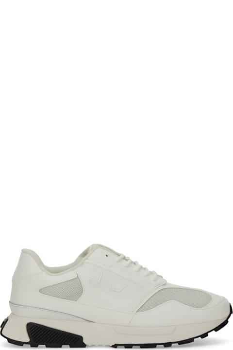 Diesel Sneakers for Women Diesel "s-tame-d" Sneaker