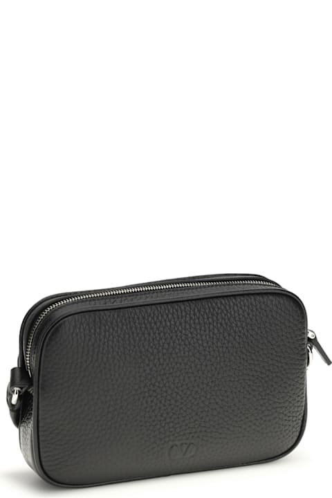 Homeware Valentino Garavani Rockstud Mini Shoulder Bag