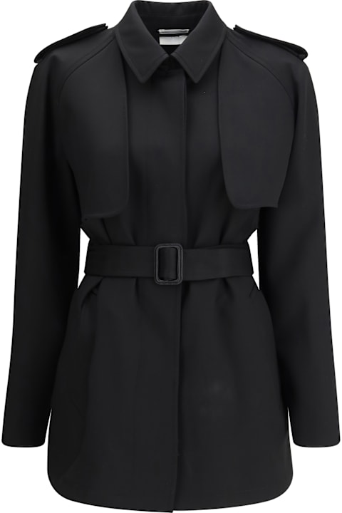 Homeware The Row Usuaia Jacket